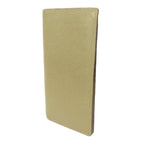 Louis Vuitton · Taiga Calfskin Wallet