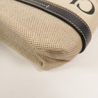 Chloé Woody · Small Tote