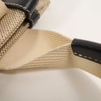Chloé Woody · Small Tote