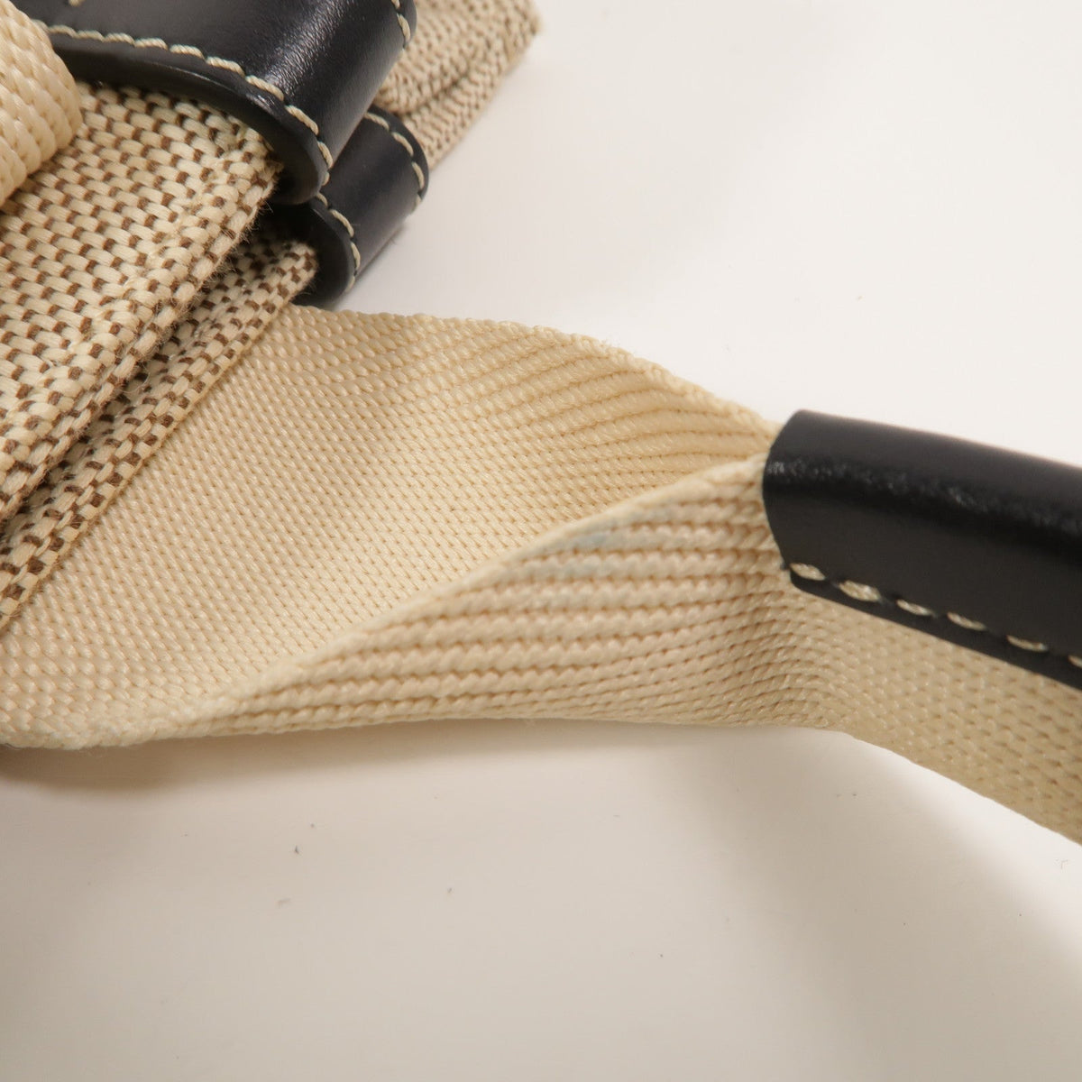 Chloé Woody · Small Tote