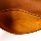 Louis Vuitton Musette Tango · Monogram
