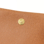 Louis Vuitton Musette Tango · Monogram
