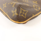 Louis Vuitton Musette Tango · Monogram