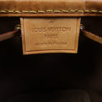 Louis Vuitton Nano Noé · Monogram