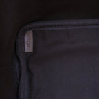 Louis Vuitton Nano Noé · Monogram
