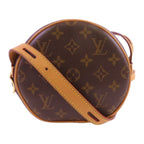 Louis Vuitton Boite Chapeau Souple PM