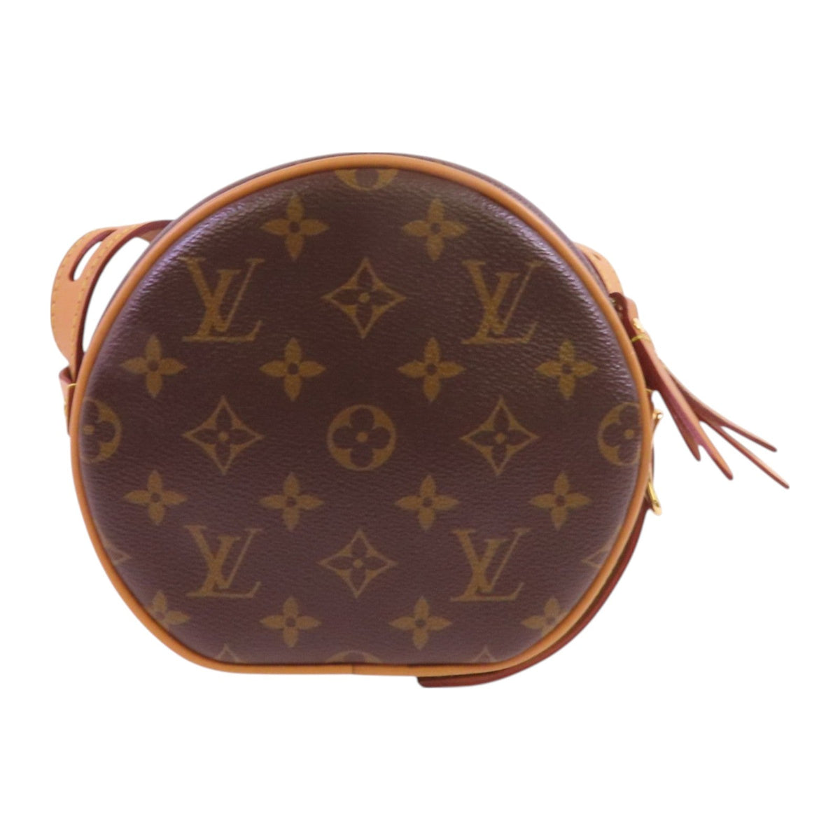 Louis Vuitton Boite Chapeau Souple PM