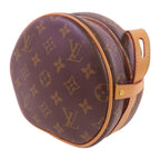 Louis Vuitton Boite Chapeau Souple PM