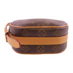 Louis Vuitton Boite Chapeau Souple PM