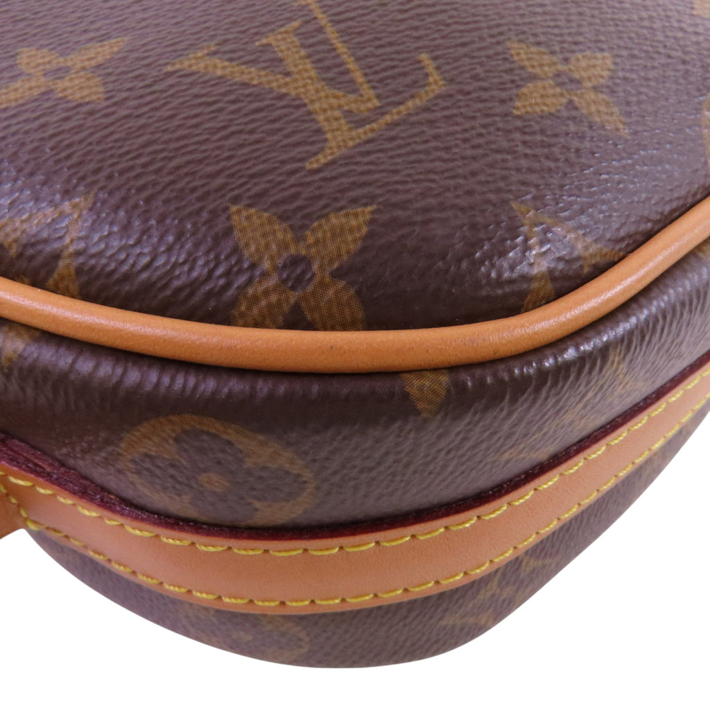 Louis Vuitton Boite Chapeau Souple PM