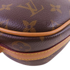 Louis Vuitton Boite Chapeau Souple PM