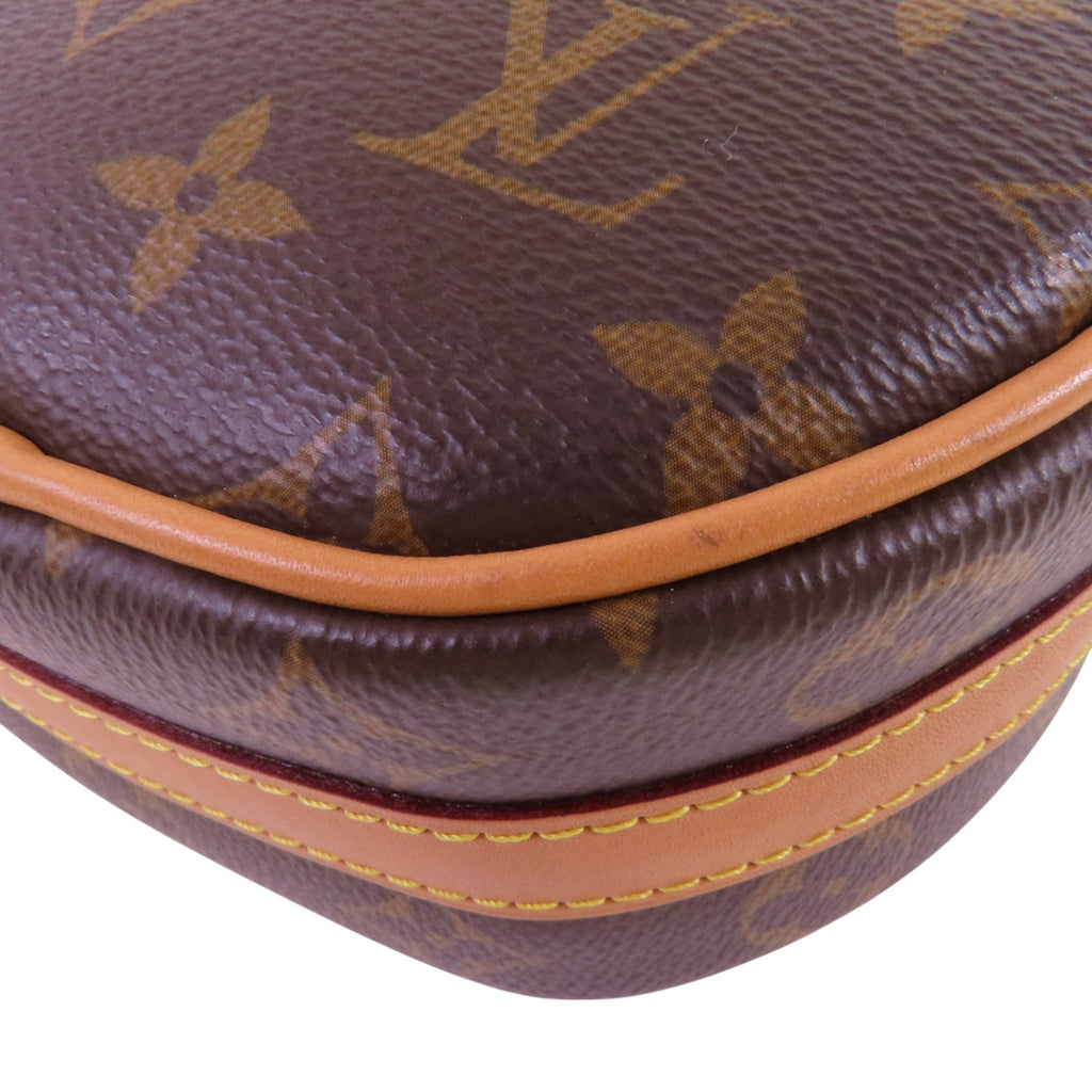 Louis Vuitton Boite Chapeau Souple PM