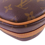 Louis Vuitton Boite Chapeau Souple PM