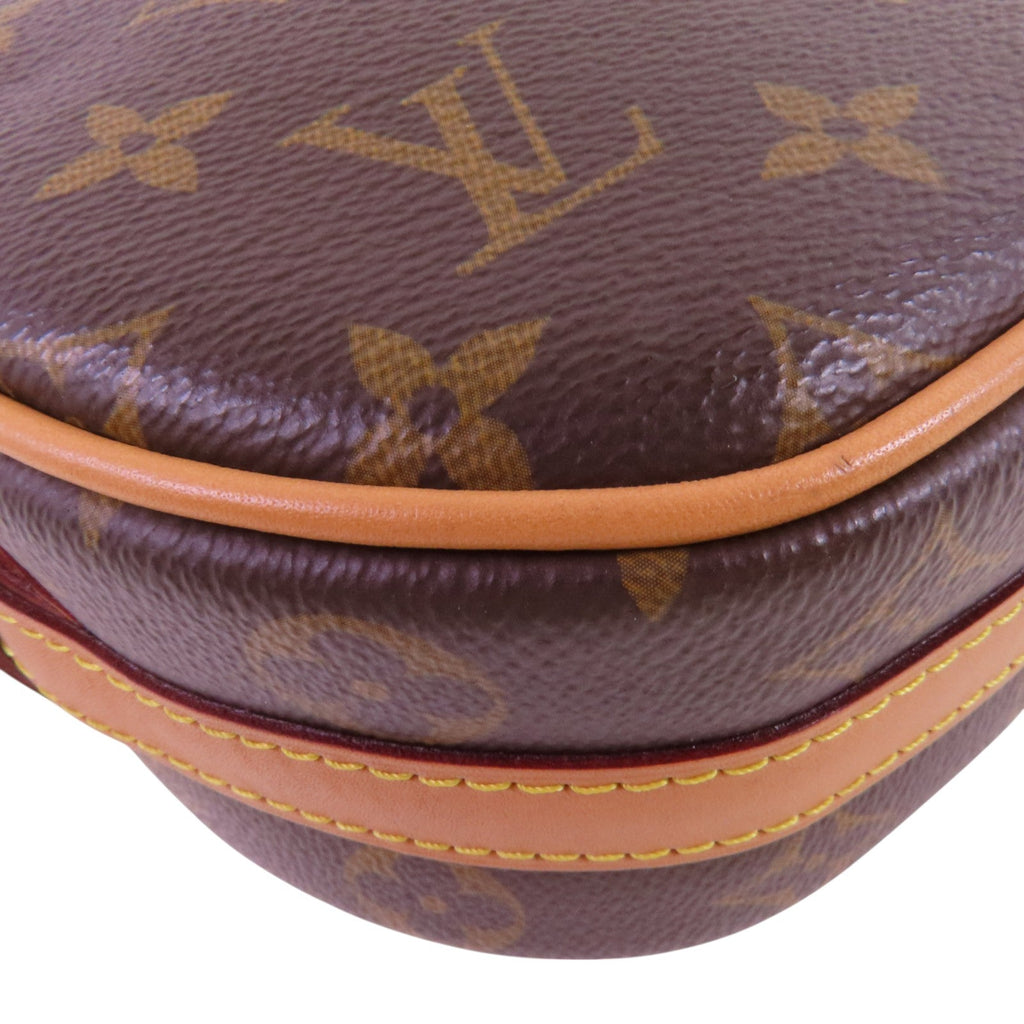 Louis Vuitton Boite Chapeau Souple PM