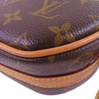 Louis Vuitton Boite Chapeau Souple PM