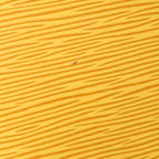 Louis Vuitton Cluny · Épi Leather