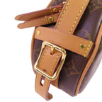 Louis Vuitton Boite Chapeau Souple PM