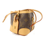 Louis Vuitton Noe Purse · Monogram