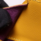 Louis Vuitton Cluny · Épi Leather