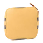 Louis Vuitton Noe Purse · Monogram