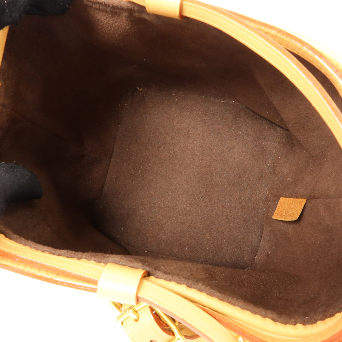 Louis Vuitton Noe Purse · Monogram