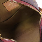 Louis Vuitton Boite Chapeau Souple PM
