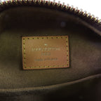 Louis Vuitton Boite Chapeau Souple PM