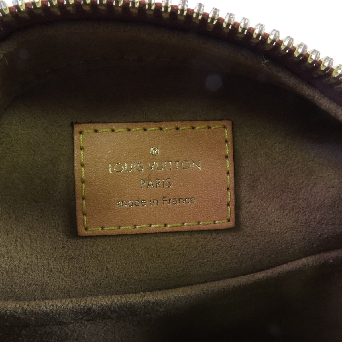 Louis Vuitton Boite Chapeau Souple PM