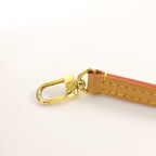 Louis Vuitton Noe Purse · Monogram