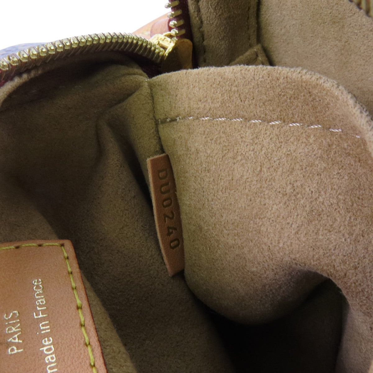 Louis Vuitton Boite Chapeau Souple PM