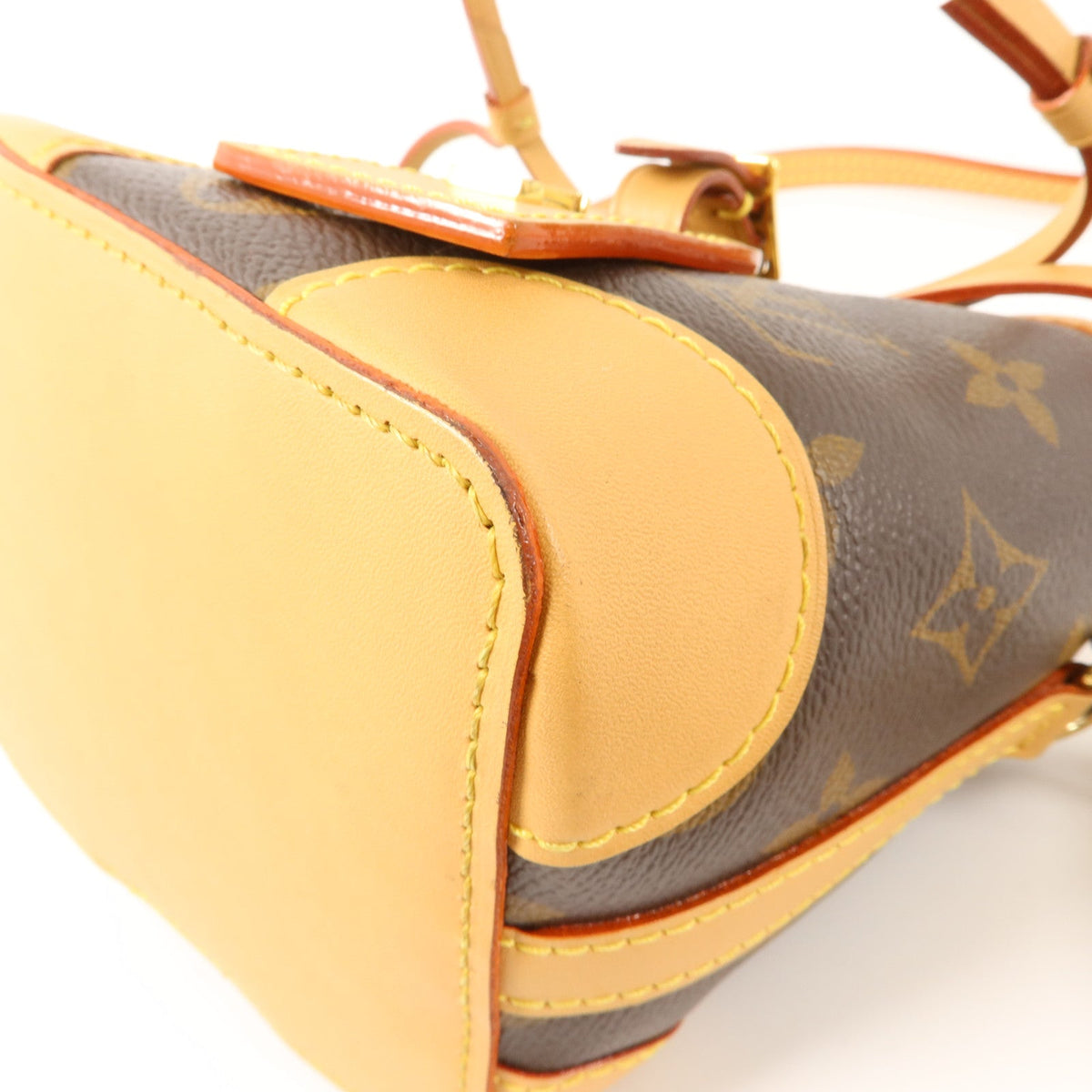 Louis Vuitton Noe Purse · Monogram