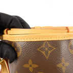 Louis Vuitton Noe Purse · Monogram
