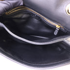 Gucci Blondie · Calfskin Shoulder Bag