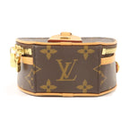 Louis Vuitton Mini Boîte Chapeau · Monogram