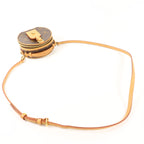 Louis Vuitton Mini Boîte Chapeau · Monogram