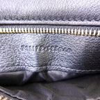 Gucci Blondie · Calfskin Shoulder Bag