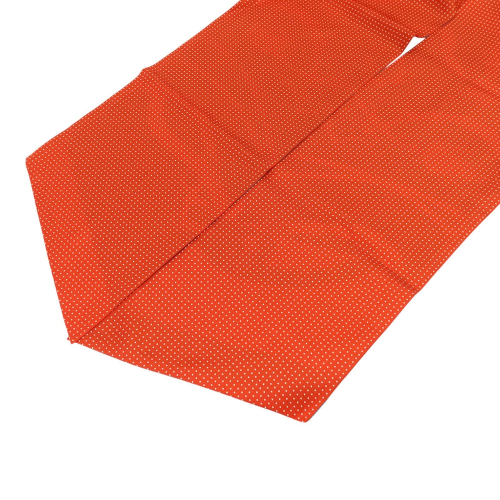 Hermès Max Twilly · Silk Scarf
