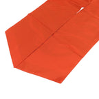 Hermès Max Twilly · Silk Scarf