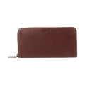 Prada · Calfskin Wallet