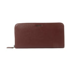 Prada · Calfskin Wallet