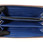 Prada · Calfskin Wallet