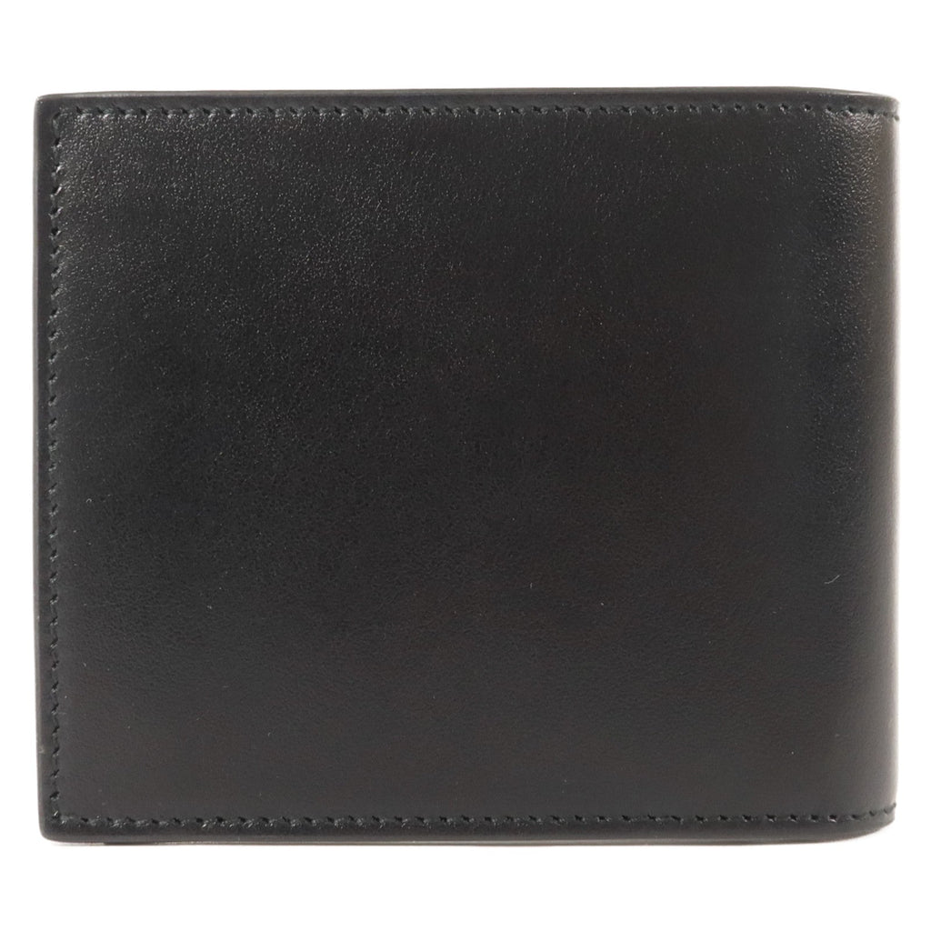 Gucci GG · Calfskin Bifold Wallet