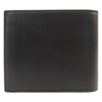 Gucci GG · Calfskin Bifold Wallet