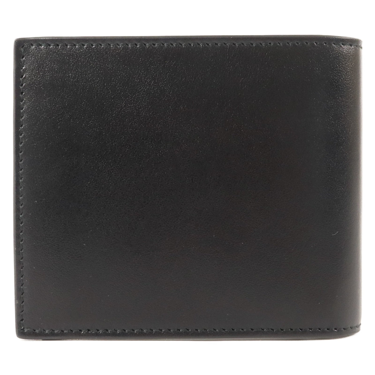 Gucci GG · Calfskin Bifold Wallet