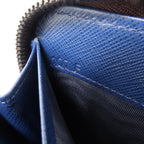 Prada · Calfskin Wallet