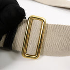 GUCCI GG Matelassé · Shoulder Bag · Calfskin