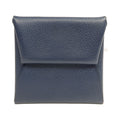 Hermès Bastia · Evercolor · Bleu Nuit