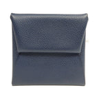 Hermès Bastia · Evercolor · Bleu Nuit