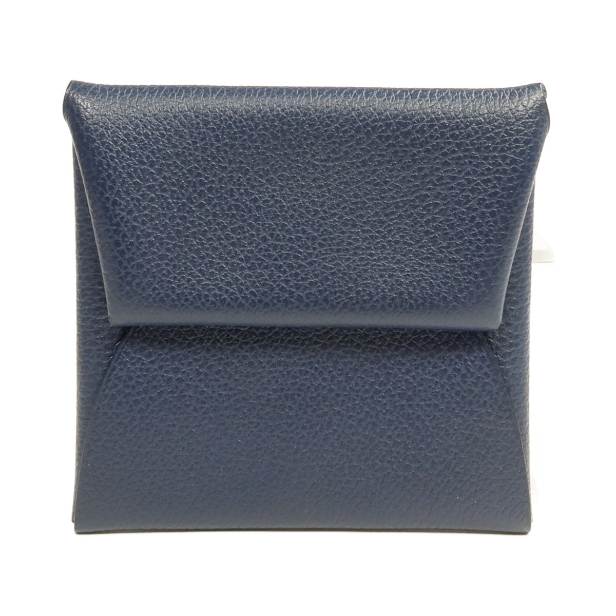 Hermès Bastia · Evercolor · Bleu Nuit