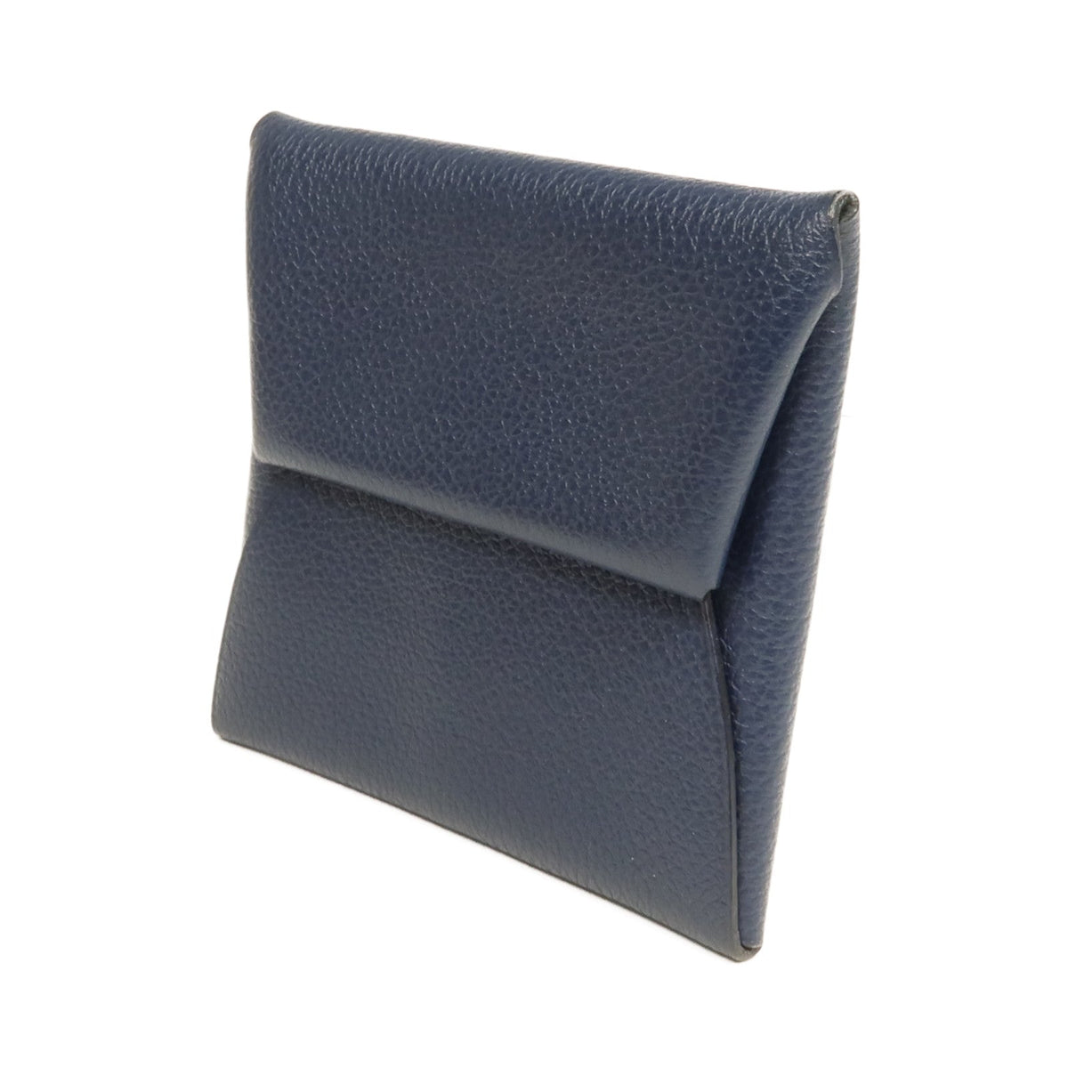 Hermès Bastia · Evercolor · Bleu Nuit